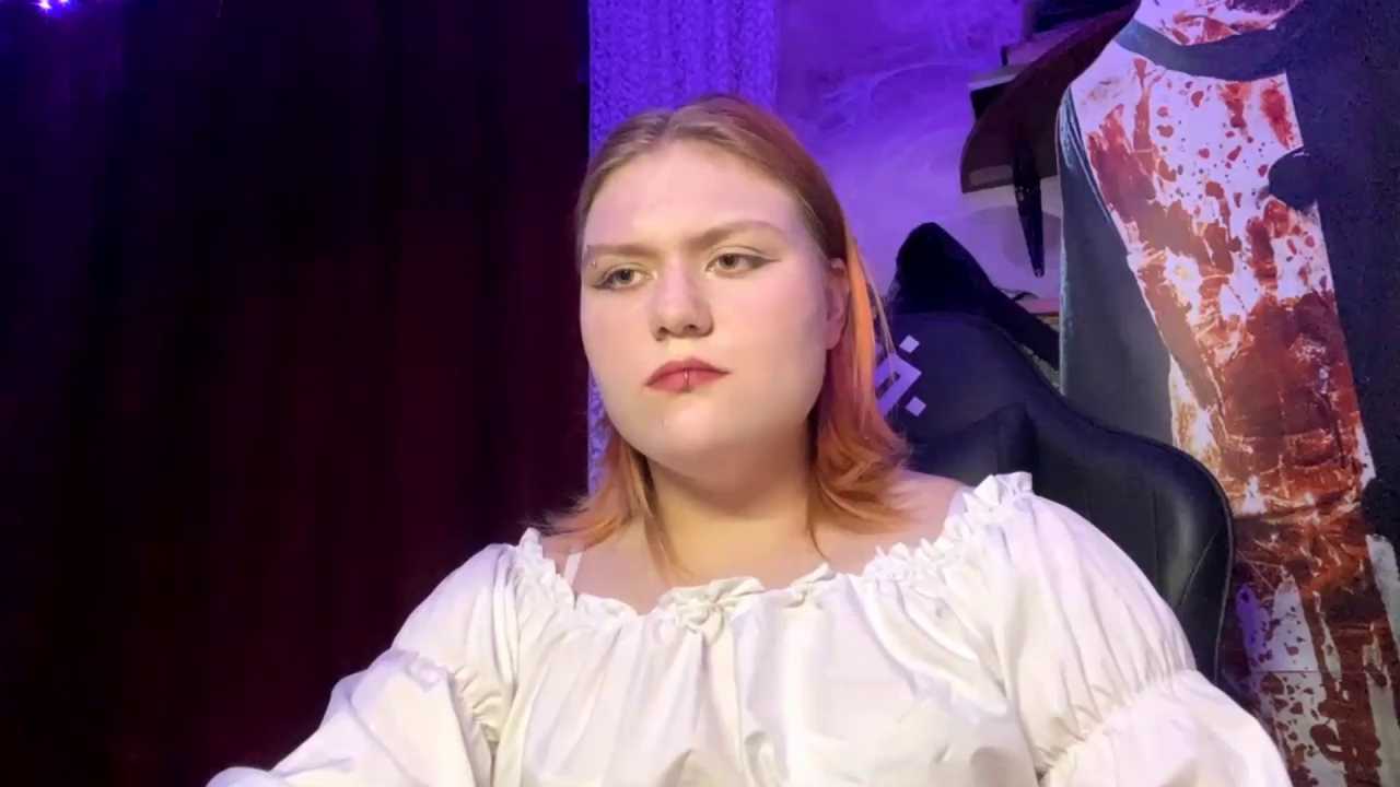 MelodeeMasello