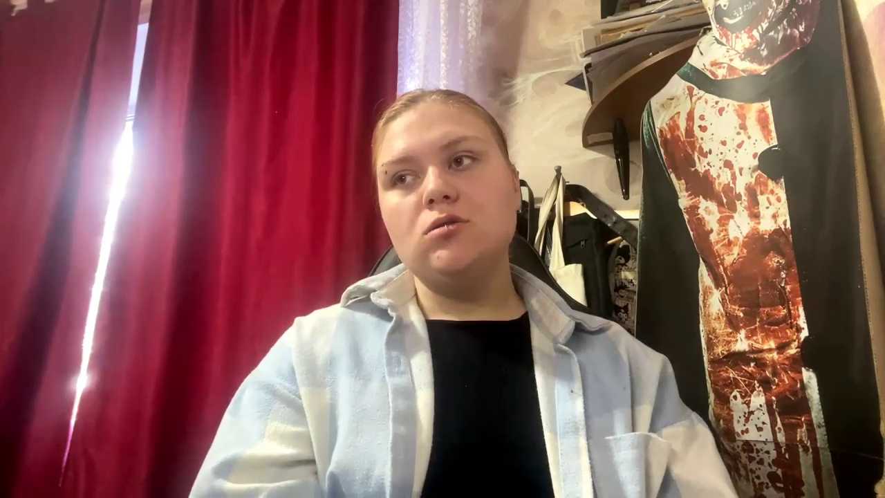 MelodeeMasello