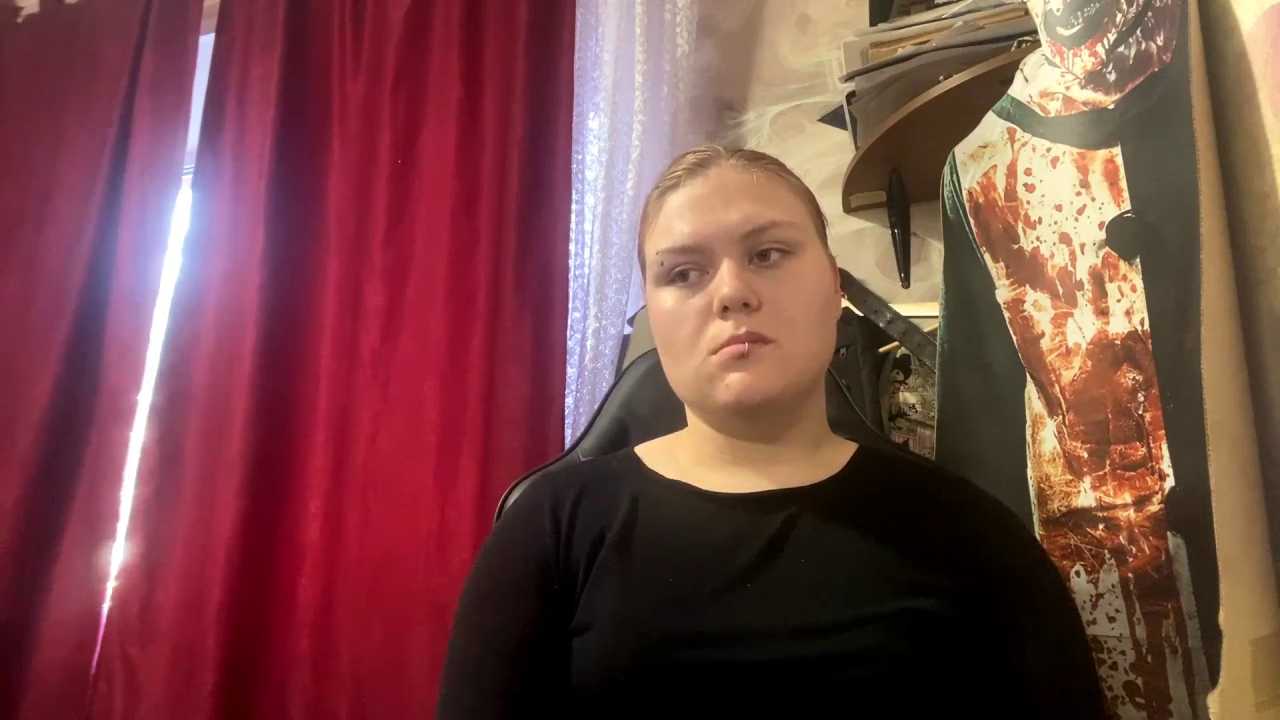 MelodeeMasello
