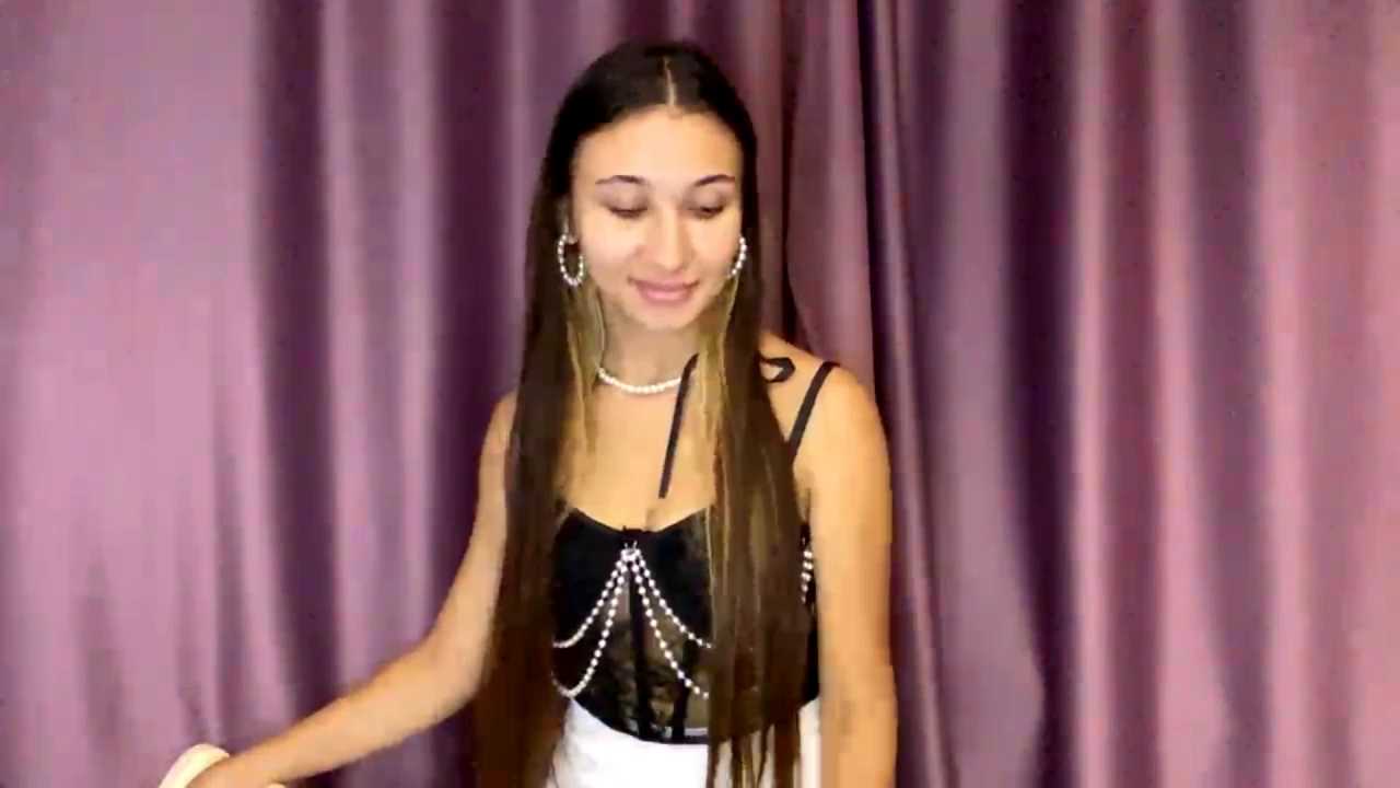 MelodyCarnillo