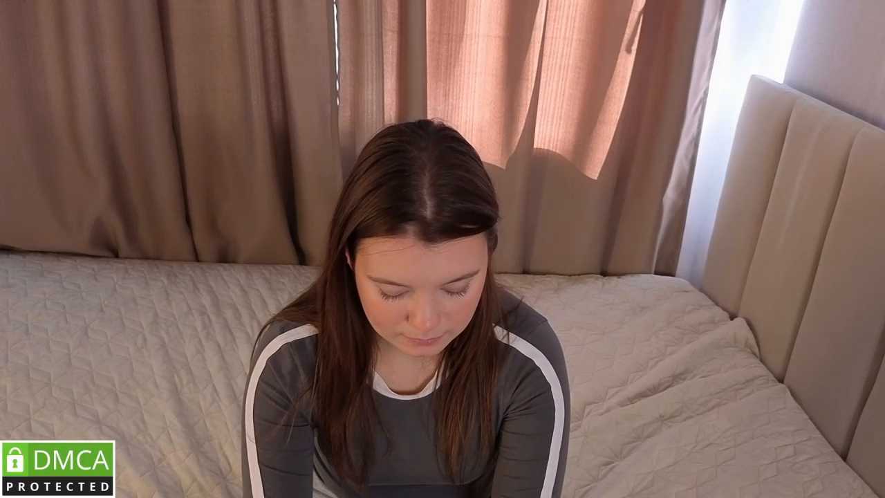 MelodyIreland