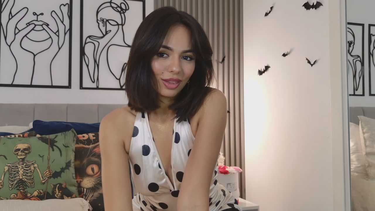 MelodyMarks_