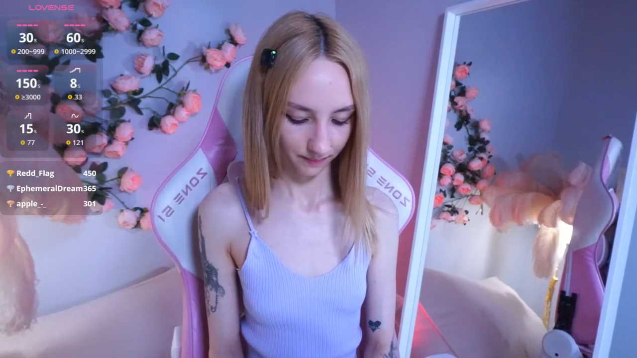 Melrose_ cam recording
