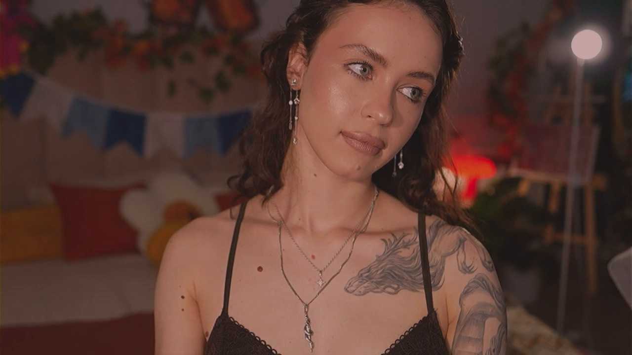 Meow_Nancy