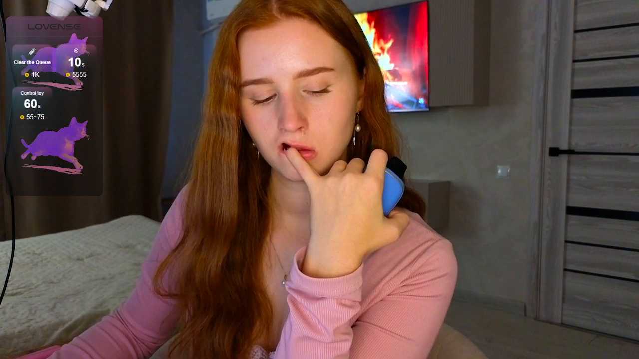 Meow_babe