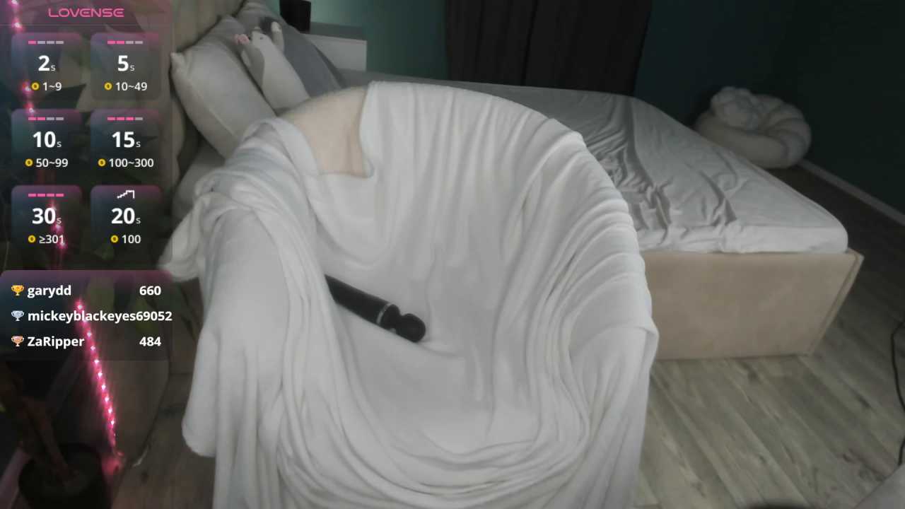 Meowixx_ cam recording