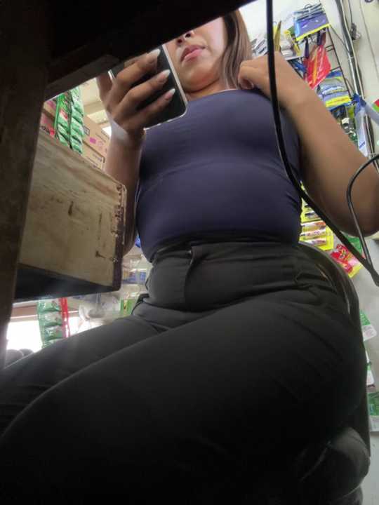 Meraryy