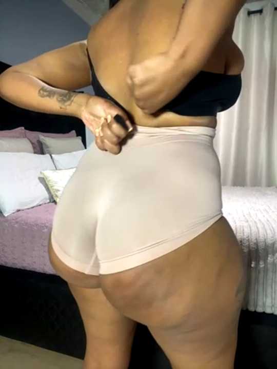 Mercedes_555