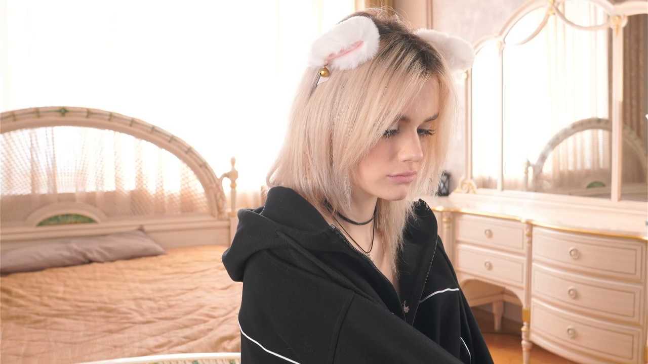 MercedezTimbs Stripchat recording – Oct 21, 2026