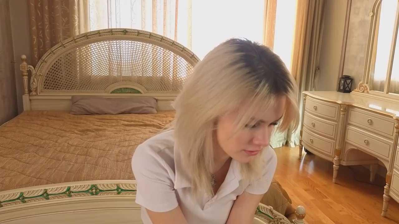 MercedezTimbs Stripchat recording – Oct 24, 2026