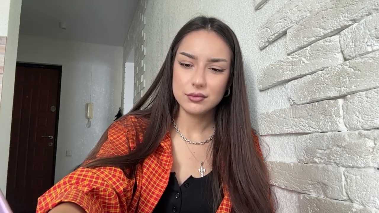 MercyOzenne