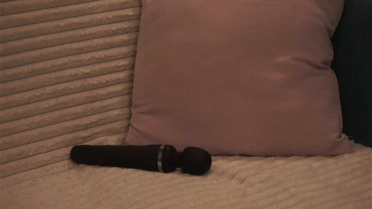 MeridithFitzherbert cam recording