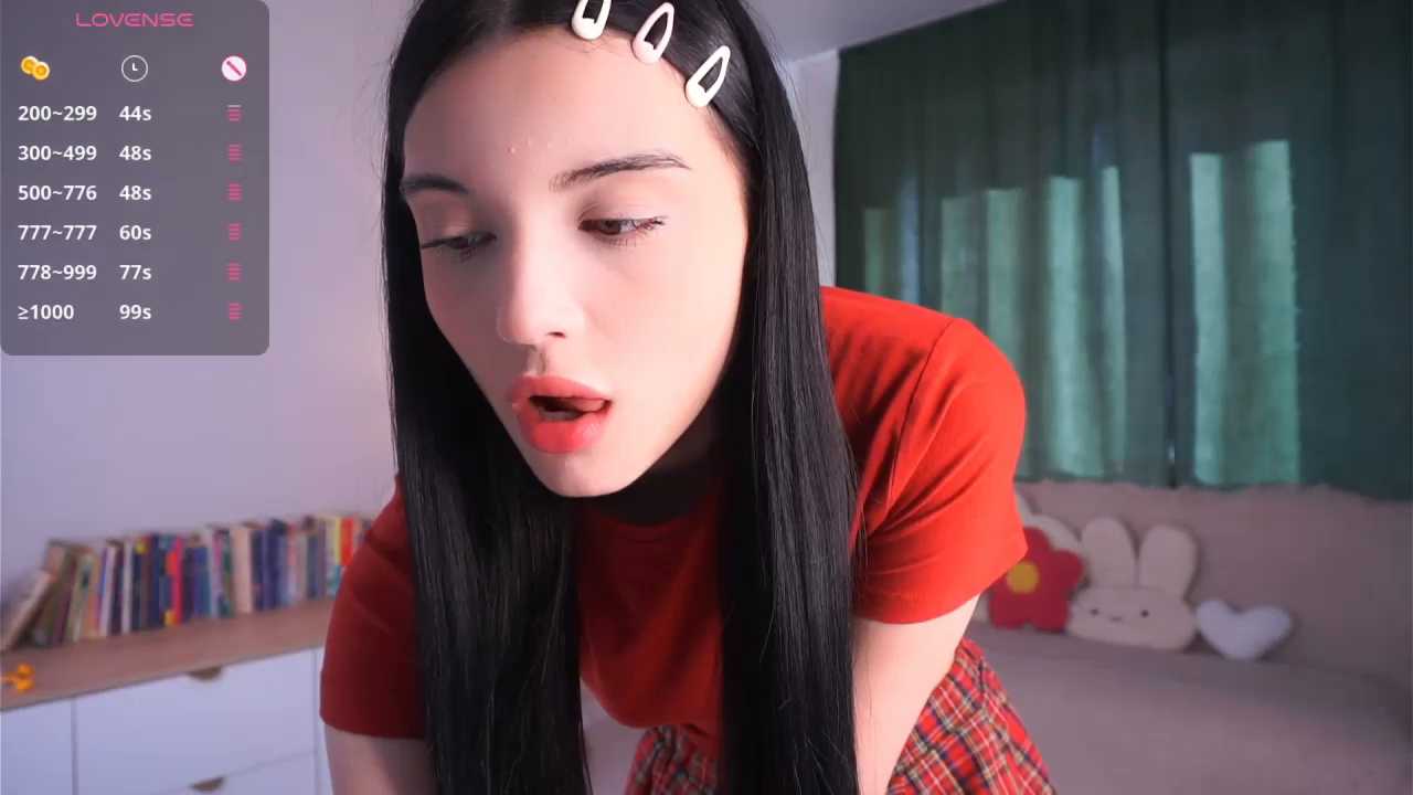 MerlynPoor