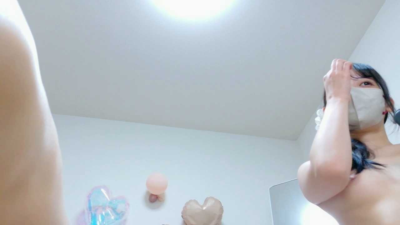 Mero_love_ch