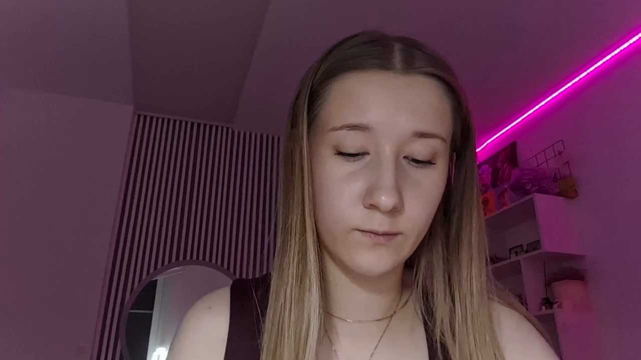 MerrileeReisser