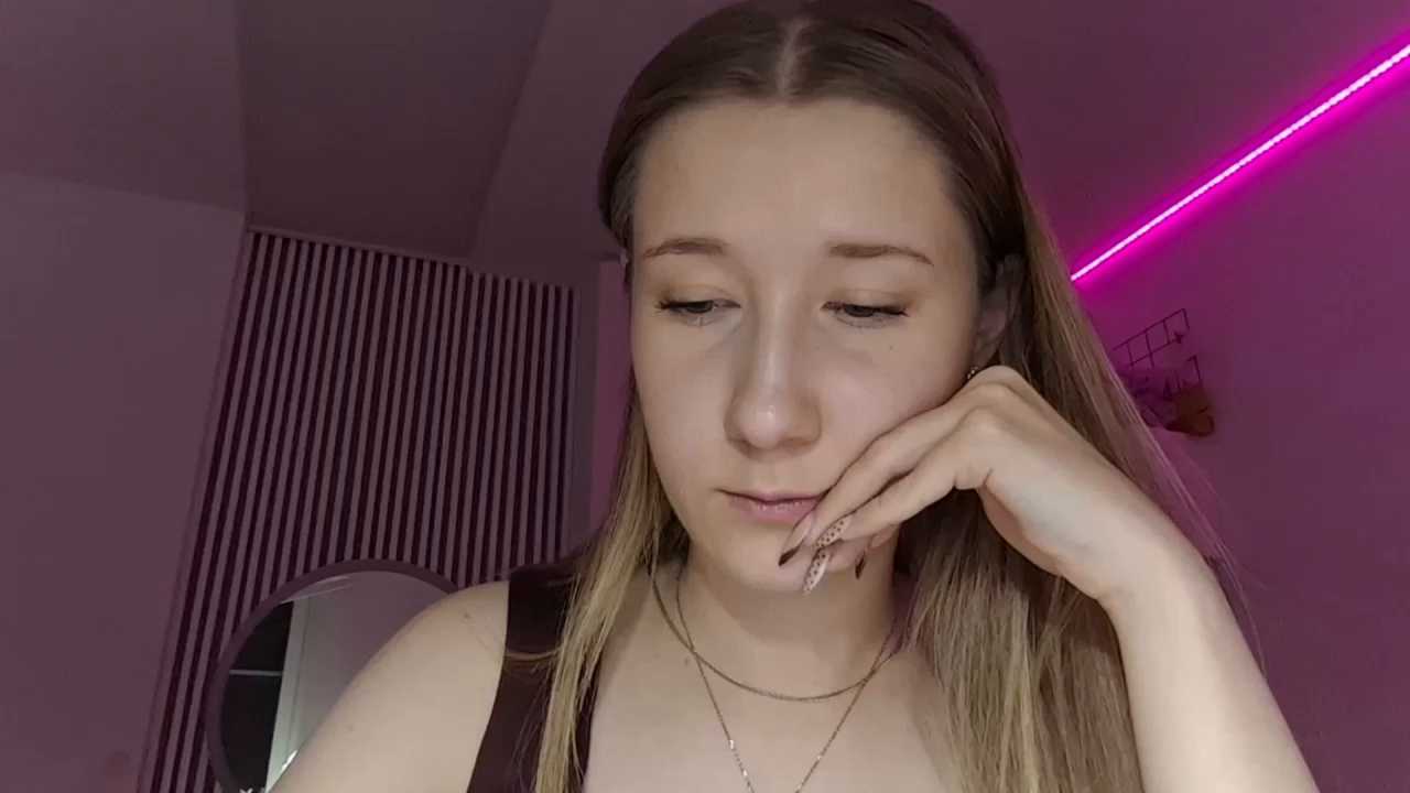 MerrileeReisser