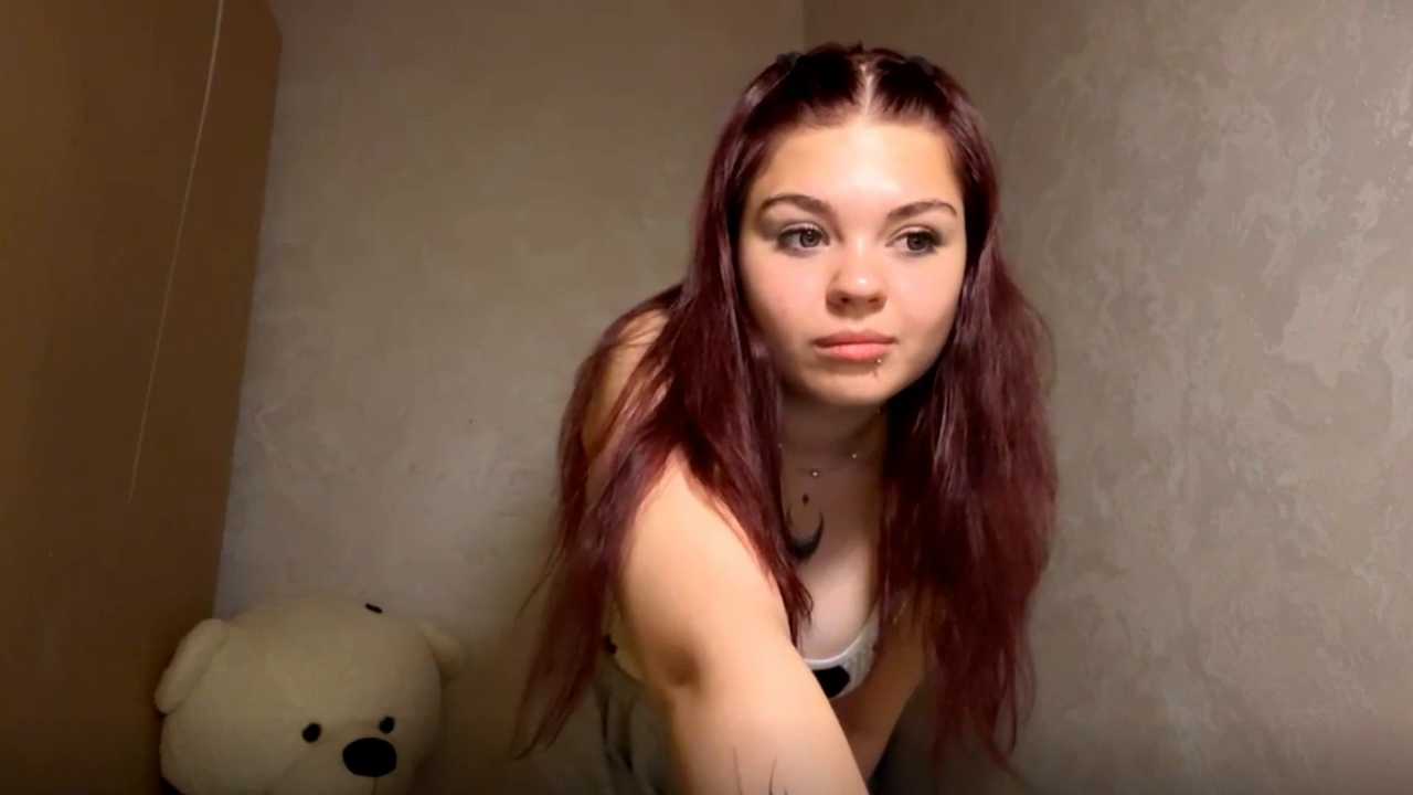MerrillJuba