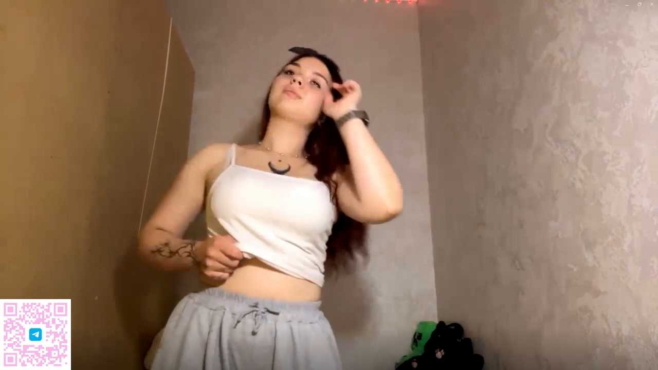 MerrillJuba