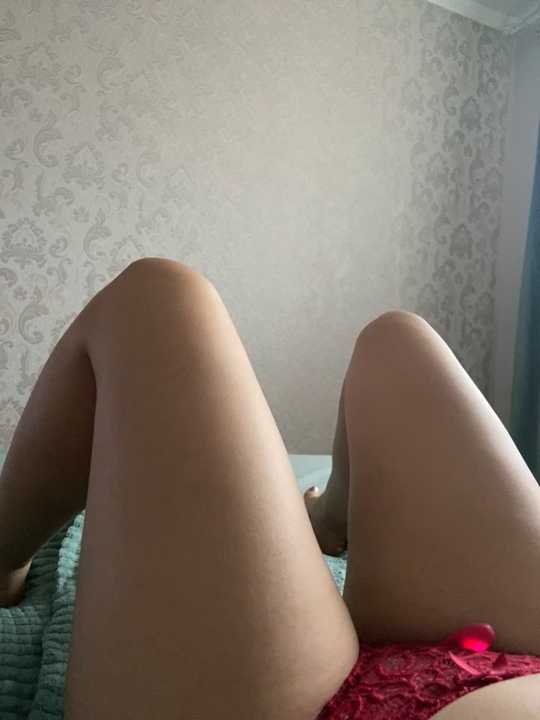 Mersedass1 cam recording