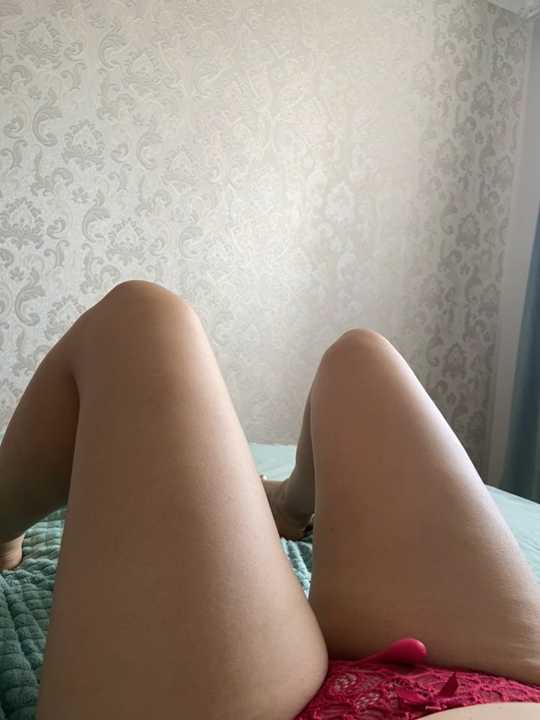 Mersedass1