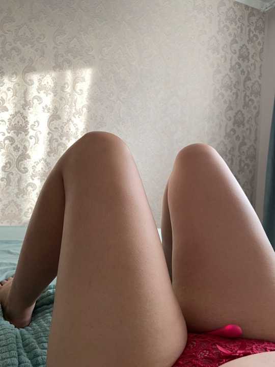 Mersedass1