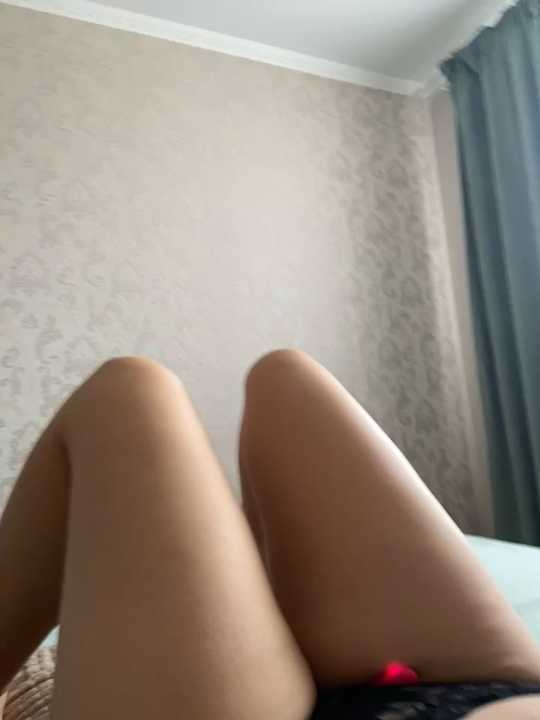 Mersedass1 cam recording