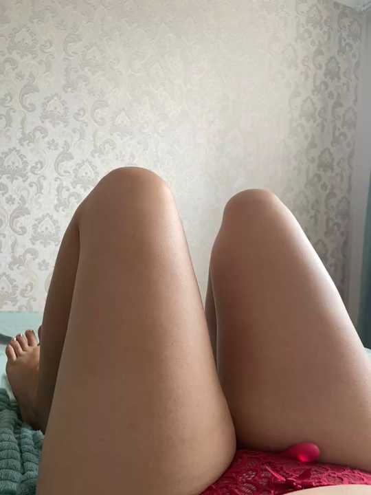 Mersedass1 cam recording