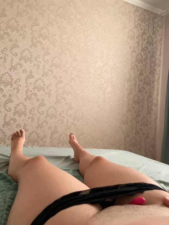 Mersedass1