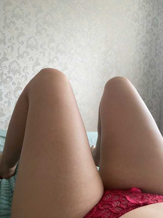 Mersedass1 cam recording