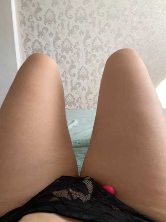 Mersedass1 cam recording