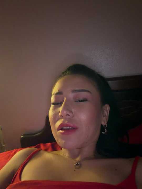 Mervexs cam recording