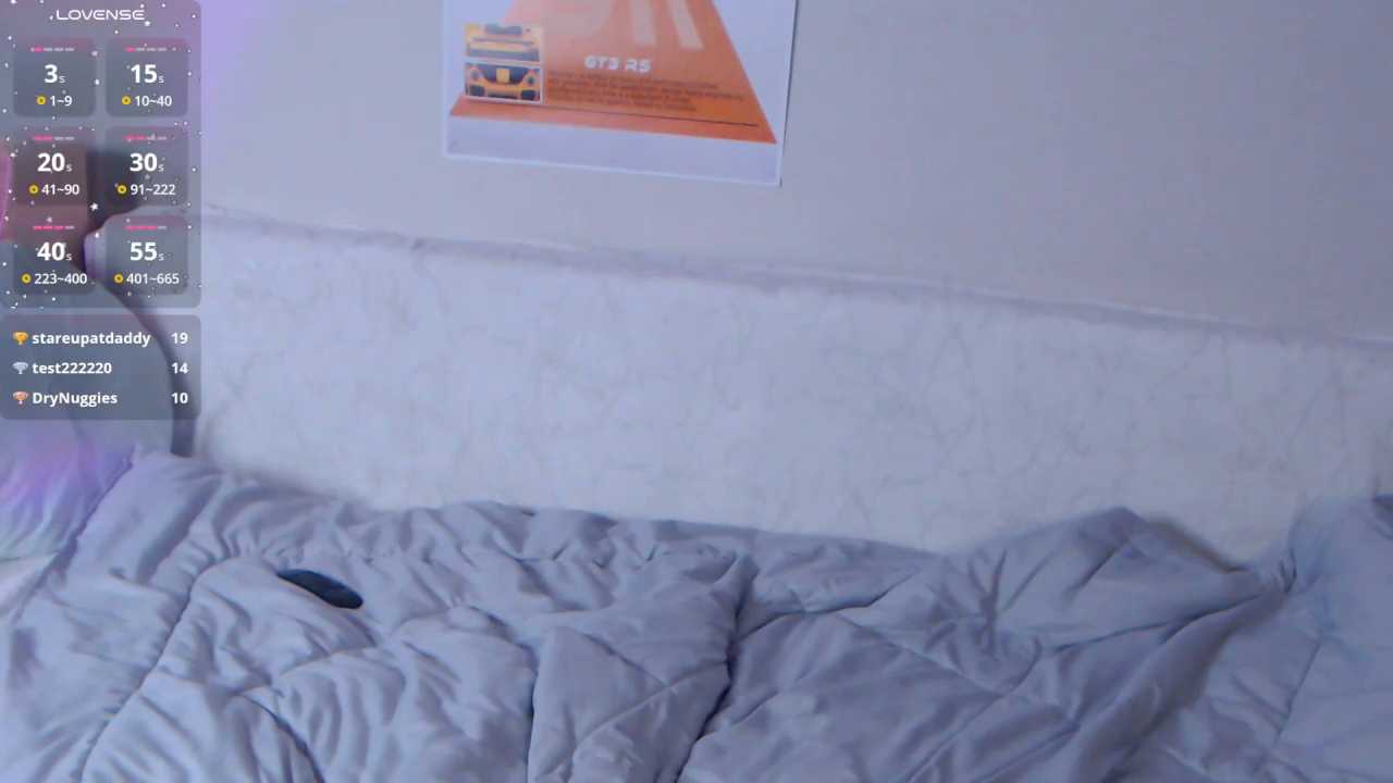 Messy_girl cam recording