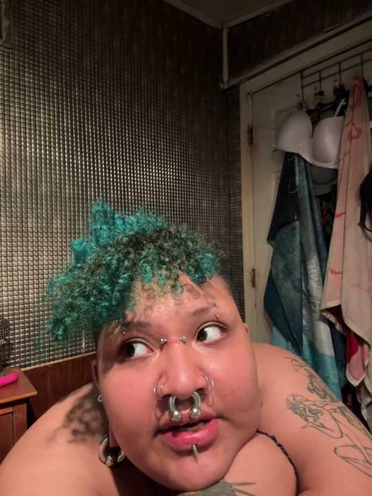 MetalFacedKunt