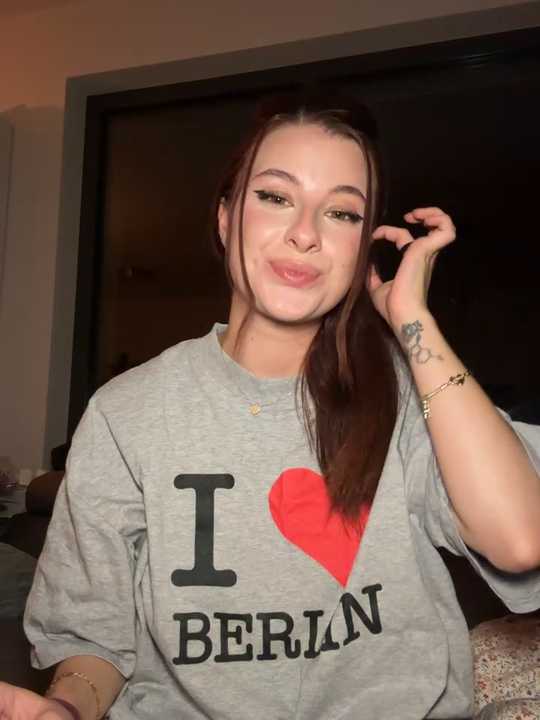 Mia-Rey Stripchat recording – Oct 7, 2026
