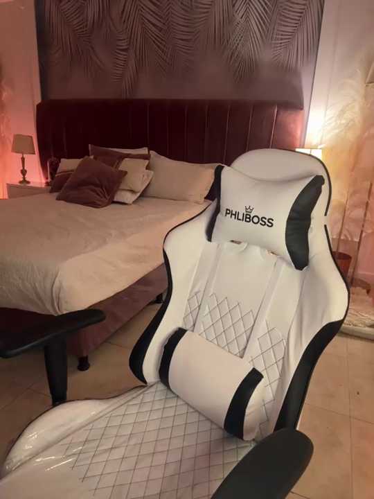 MiaAdams21 cam recording