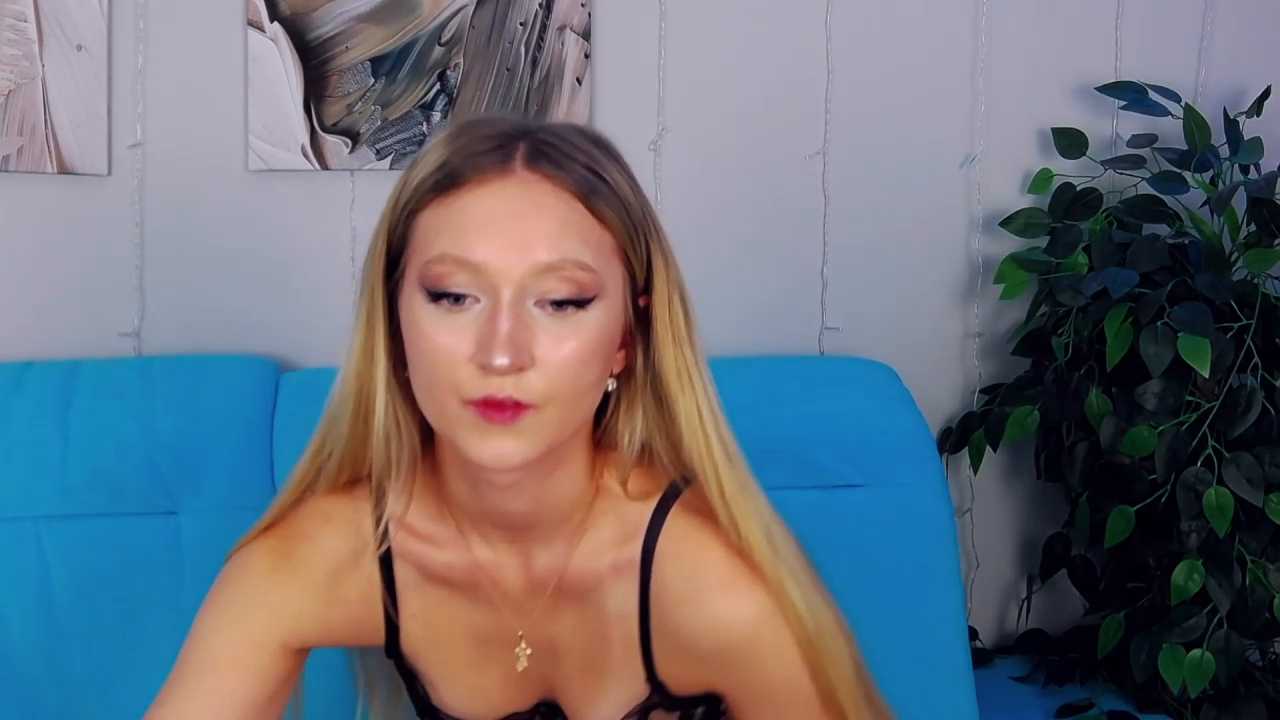 MiaCartie cam recording