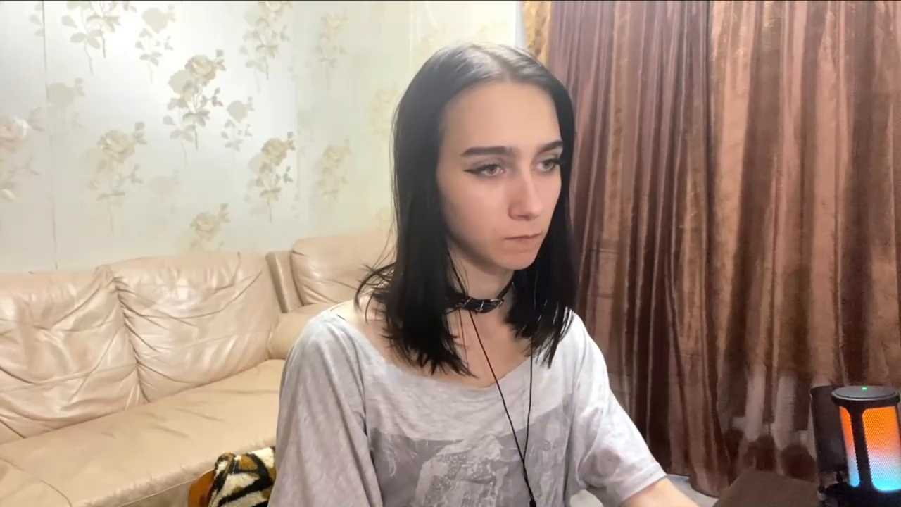 MiaCleo