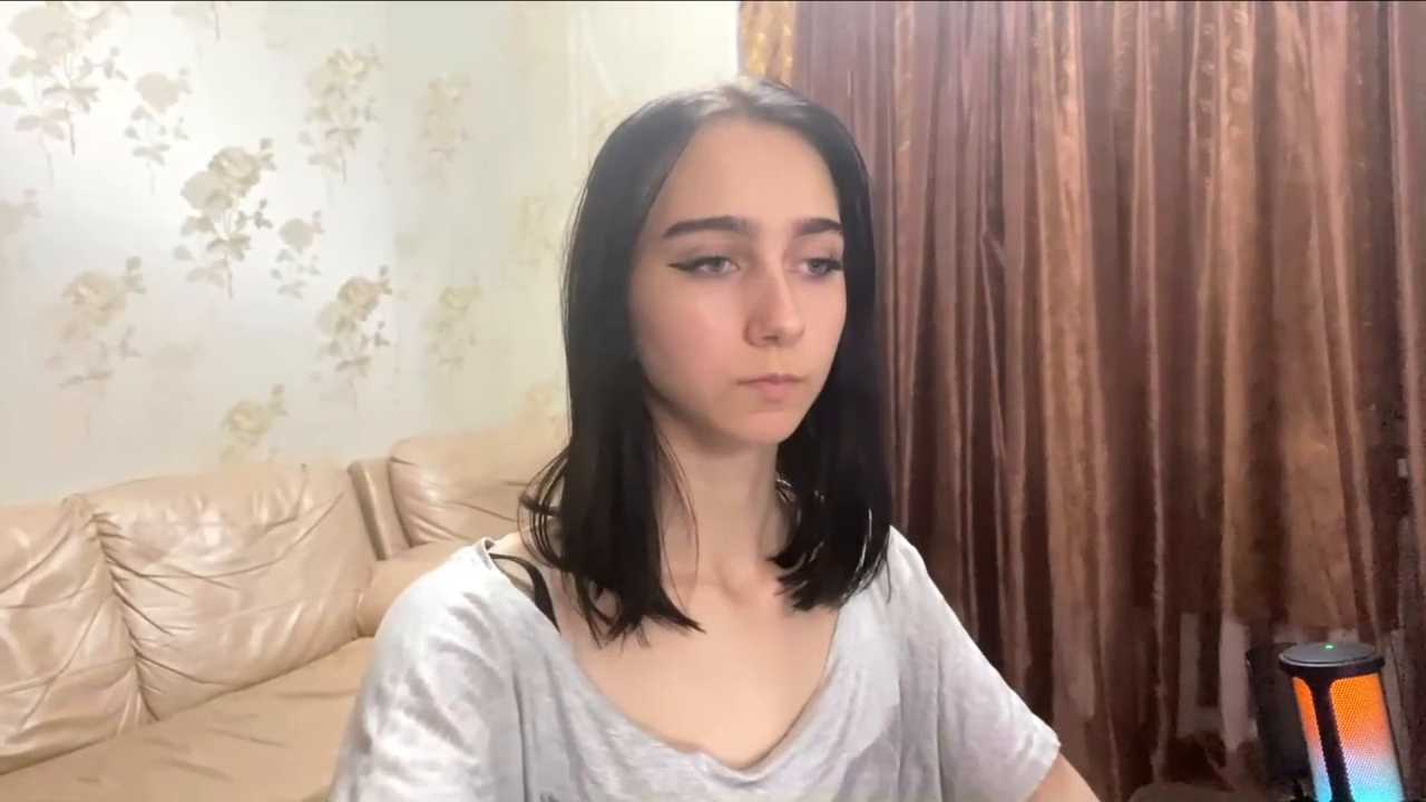 MiaCleo
