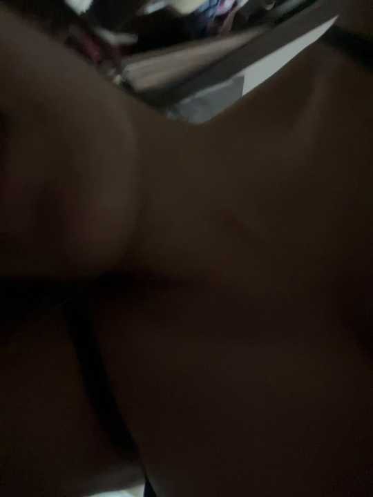 MiaJones21 cam recording