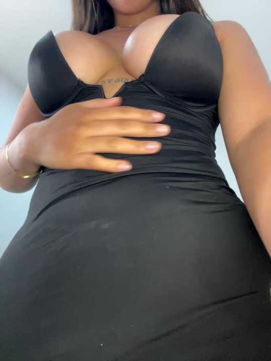 MiaJones21 cam recording