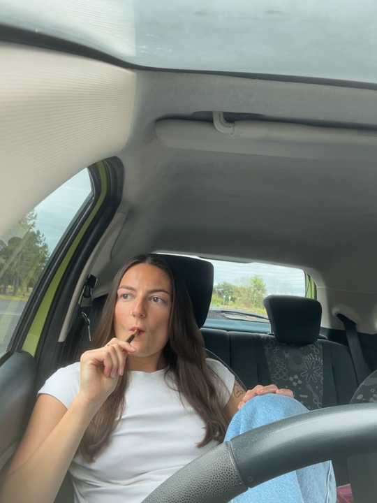 MiaLovesxxx cam recording