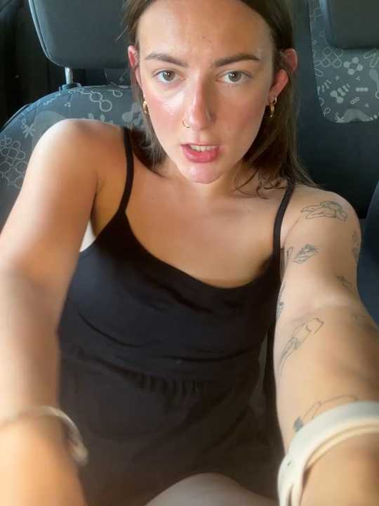 MiaLovesxxx cam recording