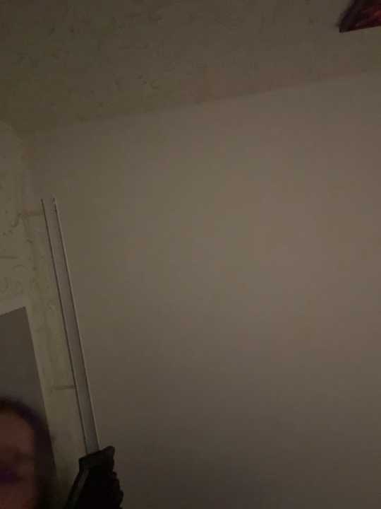 MiaNell cam recording