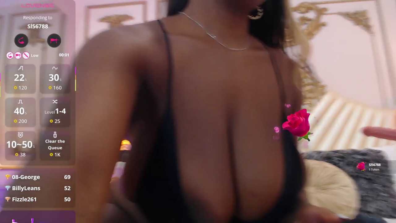 MiaPersie