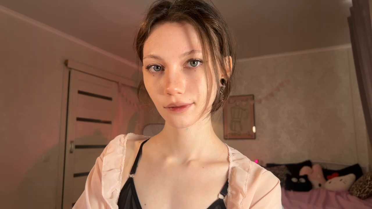 MiaPimmy cam recording