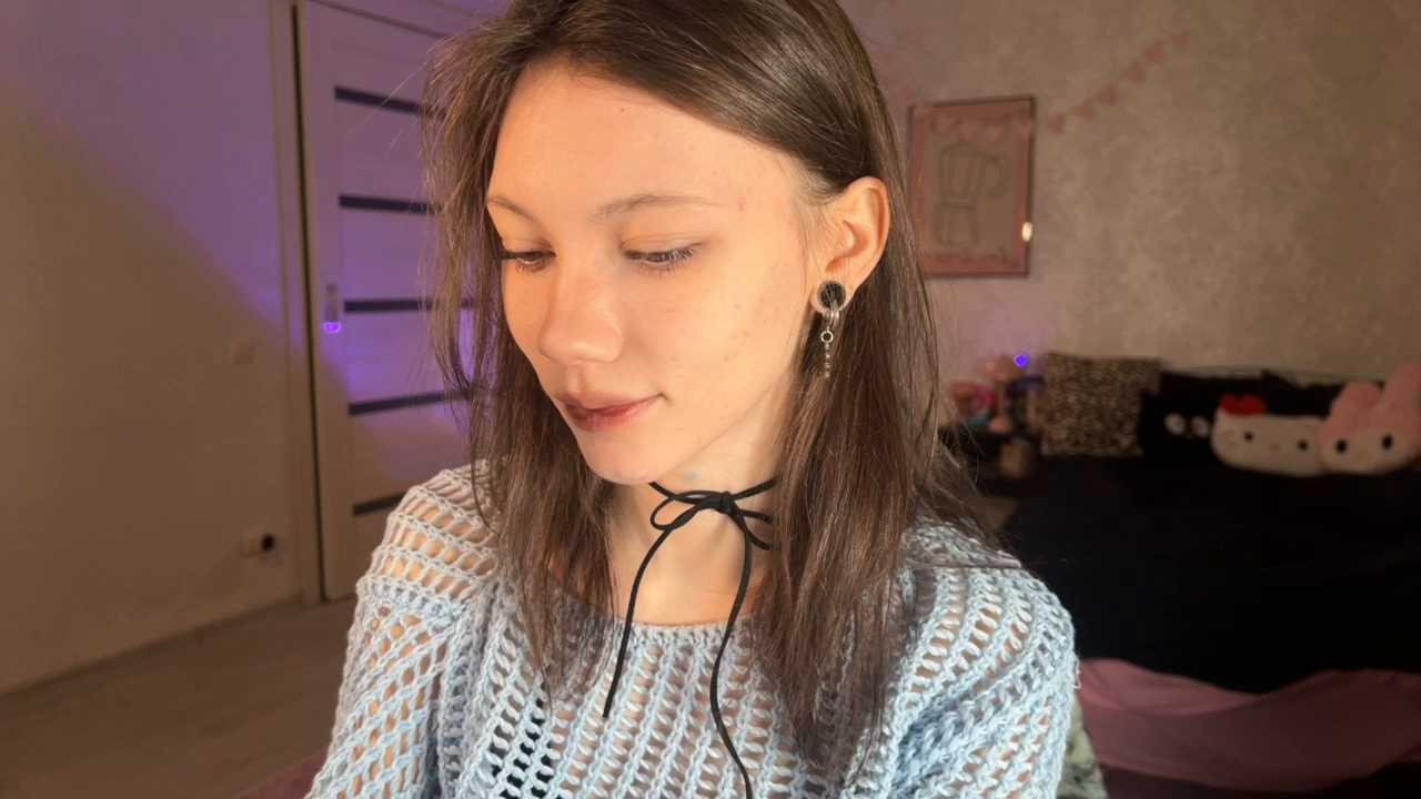 MiaPimmy cam recording