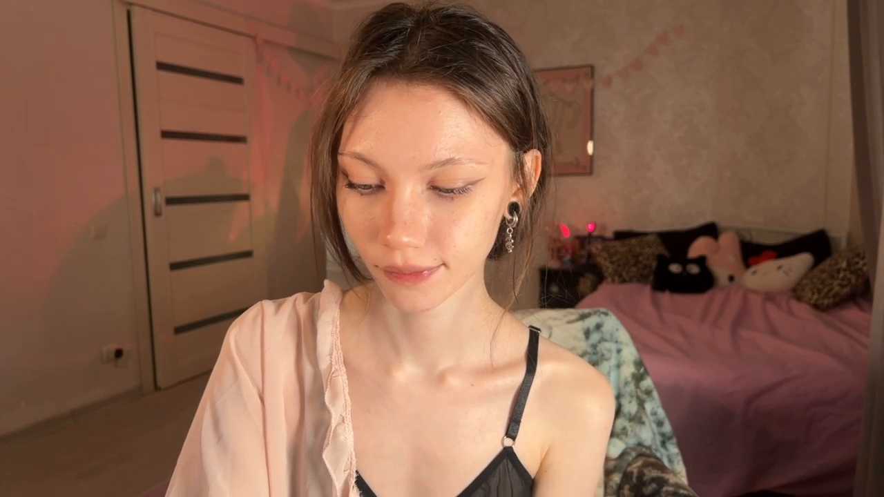 MiaPimmy cam recording