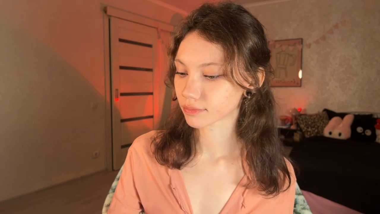 MiaPimmy cam recording