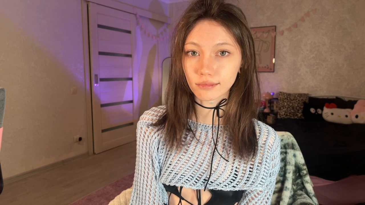 MiaPimmy cam recording