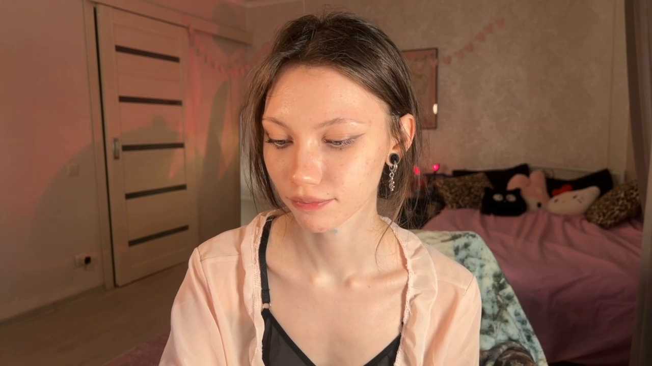 MiaPimmy cam recording